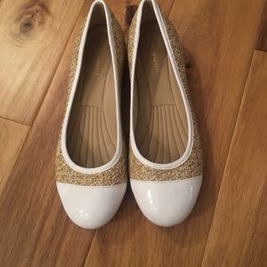 Easy Spirit 8.5 flats